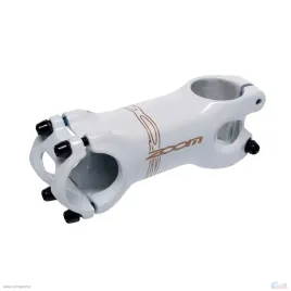 wspornik-kierownicy-zoom-ahead-tds-rd701-8fov-90mm-7-318mm-kol-bialy