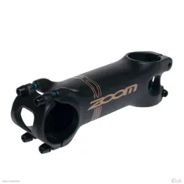 wspornik-kierownicy-zoom-ahead-tds-rd701-8fov-szosowy-110mm-7-318mm-k