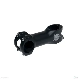 wspornik-kierownicy-promax-ahead-100-mm-7-318-mm-kol-czarny