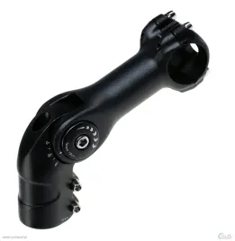 wspornik-kier-regulowany-na-ahead-25-90-110mm