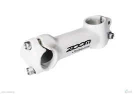 wsp-kierow-ahead-mod-tds-al-254-110mm-10-bialy