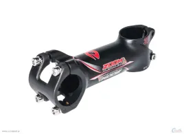 wsp-kier-mtb-szosa-ahead-318-110-7