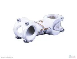 wsp-kierownicy-ahead-alu-zoom-1-1-8-100-318-10