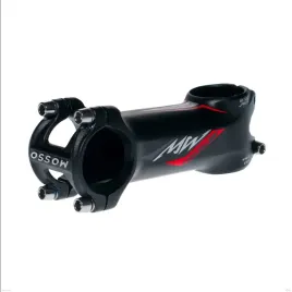 wspornik-kierownicy-ahead-mosso-al-stem-07-100-mm-7-318mm-kol-czarny-m