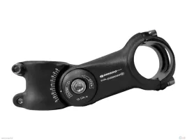 wspornik-kierownicy-ahead-mosso-st-f07-318-90mm-kol-czarny-mat