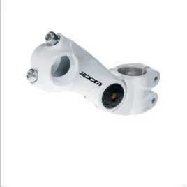 wspornik-kierownicy-ahead-alu-3d-zoom-z-regulac-254-100mm-kol-bialy