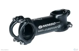 wspornik-kierownicy-mosso-ahead-al-st-05-100-mm-7-318mm-kol-czarny-ma