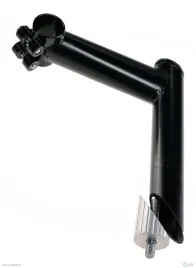 wspornik-kierownicy-crmo-286-czarny