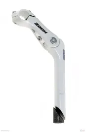 wspornik-kier-regulowany-zoom-mts-c299n-90-bialy