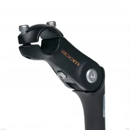 wsp-kier-regul-alu-mtsc-297n-90-180-254-czar