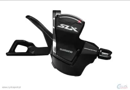 dzwignia-przerzutki-shimano-slx-sl-m7000-11rzedowa-prawa