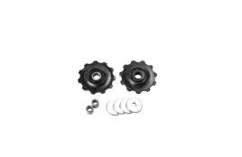 kolka-do-rdm593-prowadzace-gorne-i-napinajace-dolne