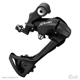 przerzutka-tyl-shimano-acera-rdt3000sgsl-9-rzedowych