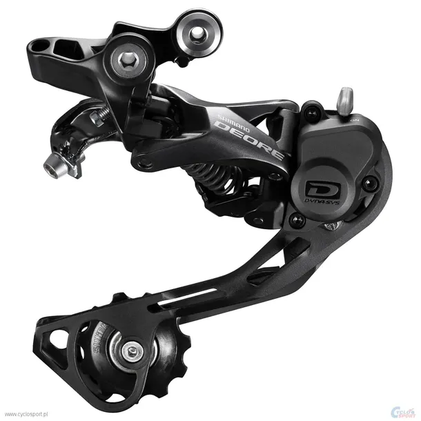 przerzutka-tyl-deore-rdm6000sgs-shadow