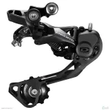 przerzutka-tyl-deore-rdm6000sgs-shadow