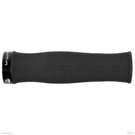 raczki-m-wave-130mm-moc-na-imbus-czarne