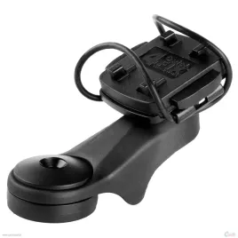 mocowanie-do-etui-i-uchwytu-smartphona-ahead