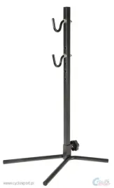 stojak-serwisowy-do-regulacji-roweru-mocowanie-za-tylny-widelec
