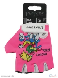 rekawiczki-rowerowe-dzieciece-ventura-s