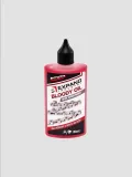 olej-do-smarowania-lancucha-100-ml-czerwony