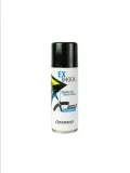 spray-do-amortyzatorow-100-ml