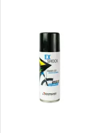 spray-do-amortyzatorow-100-ml