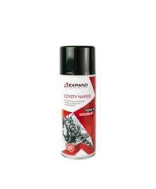 czysty-naped-rowerowy-100ml