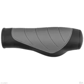 raczki-m-wave-cloud-base-3-czarno-szare-125-mm