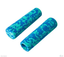 raczki-cork-do-kierownicy