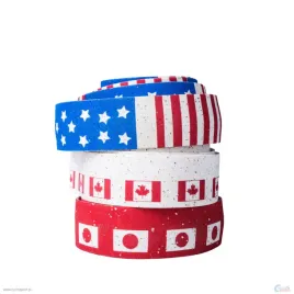 owijka-silva-cork-wzor-panstwa-swiata