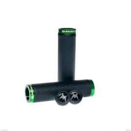 raczki-mosso-gp-30cb-kol-czarno-zielony