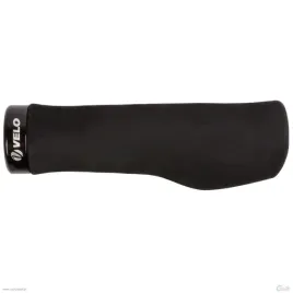raczki-velo-grip-ergo-eva-d3-131mm-czarne