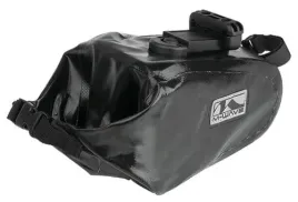 torba-pod-siodlo-m-wave-na-clip-czarna