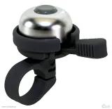 dzwonek-alu-mini-ding-dong