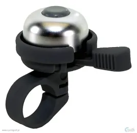 dzwonek-alu-mini-ding-dong