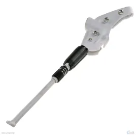 podporka-row-tranz-x-regul-24-28-srebr