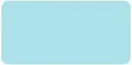 wandn-promarker-cool-aqua-c429