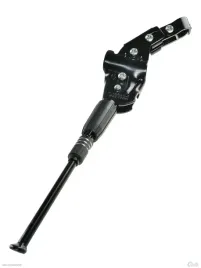 podporka-rowerowa-alu-tranz-x-do-rowerow-24-28-z-hamulcem-tarczowym-z-m