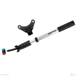 pompka-aluminiowa-beto-2-glowice-z-wezykiem-av-dv-sf