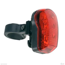 lampka-bateryjna-3-funkcyjna-7-ledowa-tyl