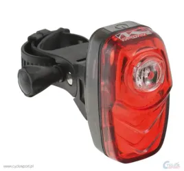 lampka-tyl-bateryjna-05-wat-czarna