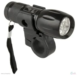 lampa-bateryjna-apollon-a-9-1-9-led-1-fun-przod