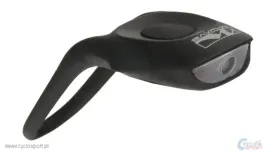 lampa-bateryjna-tyl-cobra-mala-2-funkcyjna