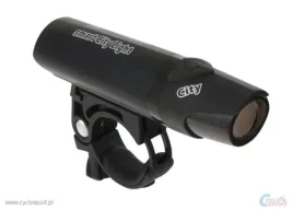 lampka-przod-bater-city-light-2-funkc-czarna