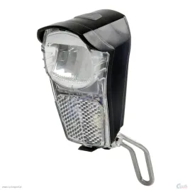 lampa-przod-an-lun-20-lux-mocowana-do-widelca