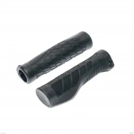 raczki-cloud-ergo-fix-kol-czarny