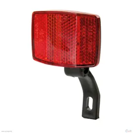 odblask-tylni-pod-ham-v-brake-czerwony