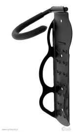 wieszak-scienny-do-powieszenia-roweru-za-kolo
