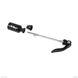 adapter-moc-lampki-tyl-przod-do-szybkozamykacza