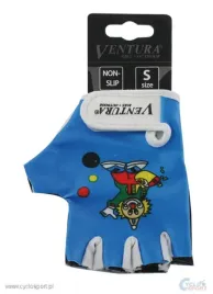 rekawiczki-rowerowe-dzieciece-ventura-xs